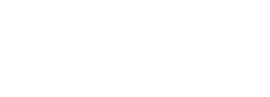 MIAMI LOGOS