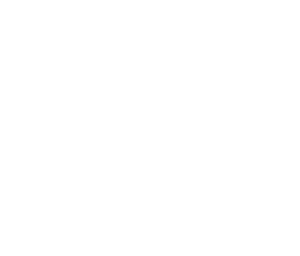 MIAMI LOGOS