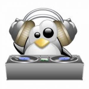 best dj in miami