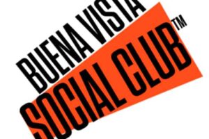 Buena Vista Social Club - Musical