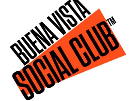 Buena Vista Social Club - Musical