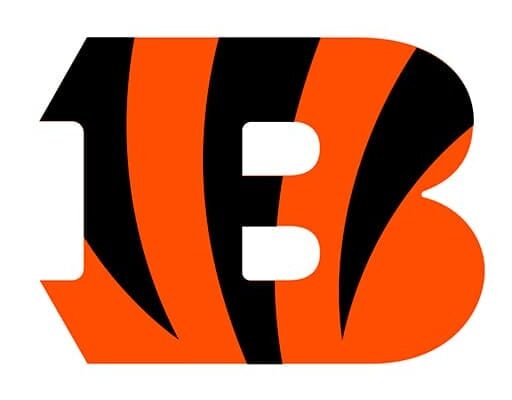 Miami Dolphins vs. Cincinnati Bengals