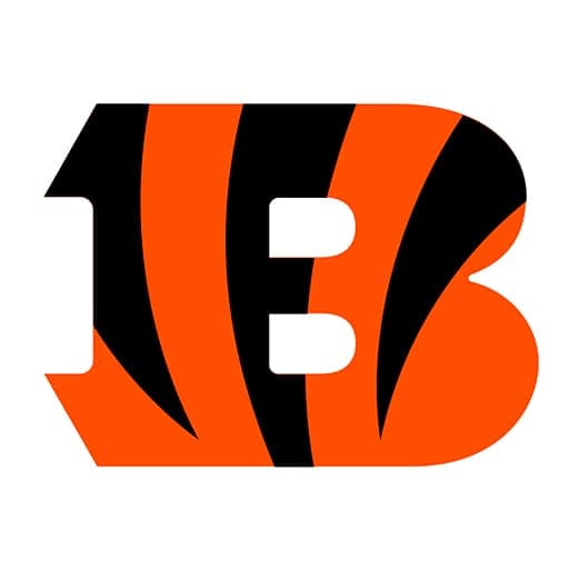 Miami Dolphins vs. Cincinnati Bengals
