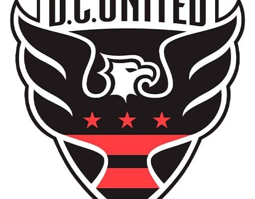 Inter Miami CF vs. D.C. United