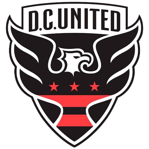 Inter Miami CF vs. D.C. United