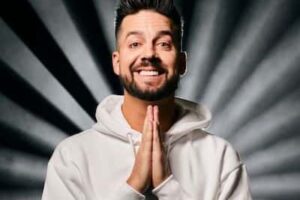 John Crist