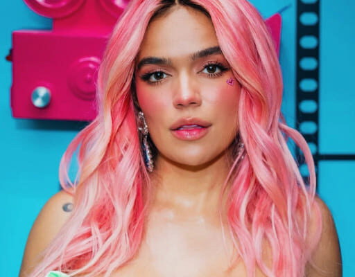 Karol G