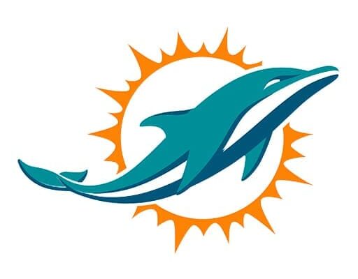 PARKING: Miami Dolphins vs. Cincinnati Bengals