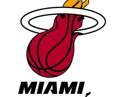 NBA Preseason: Miami Heat vs. New Orleans Pelicans