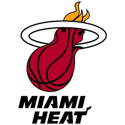 NBA Preseason: Miami Heat vs. New Orleans Pelicans