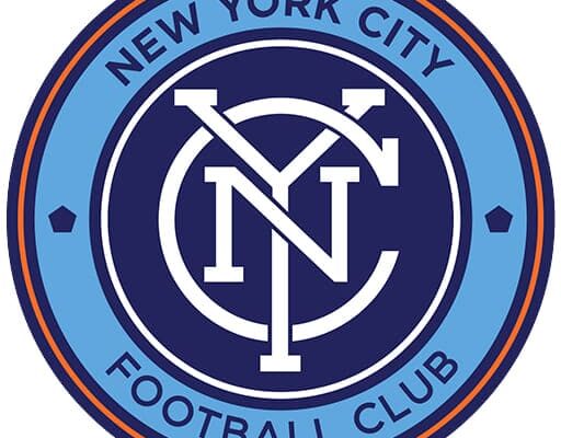 Inter Miami CF vs. New York City FC