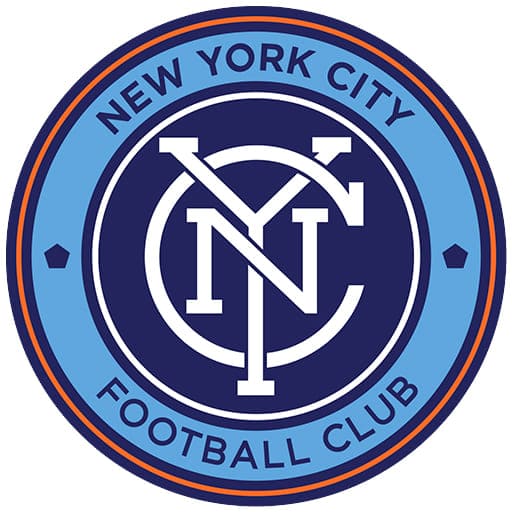 Inter Miami CF vs. New York City FC