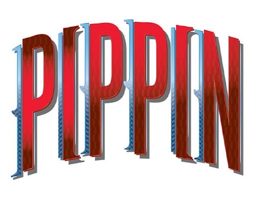Pippin