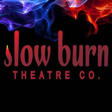 Slow Burn Theatre Company: Come From Away